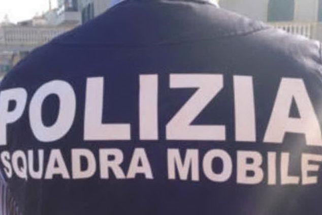 Traffico di droga tra Albania e Italia, arresti e sequestri