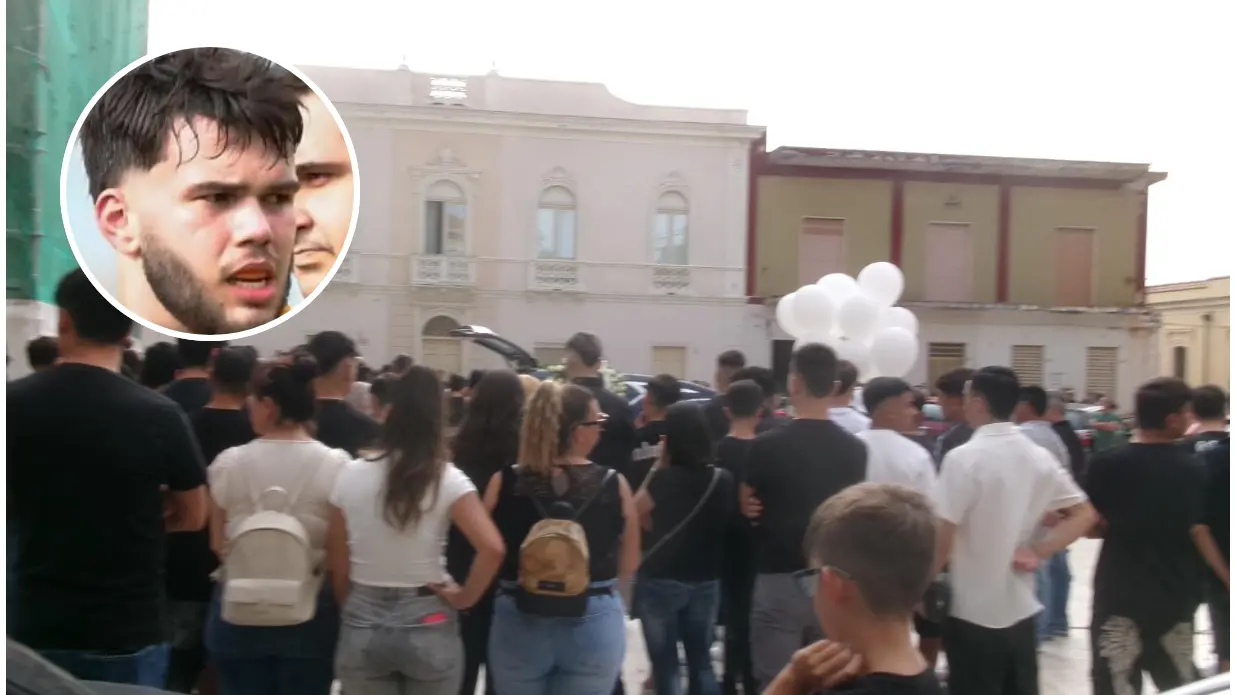 https://immagini.unionesarda.it/version/c:NDRmNDQ1YjUtYTFhMy00:MzcxOWVmODYtNDA3NS00/image.webp?f=16:9