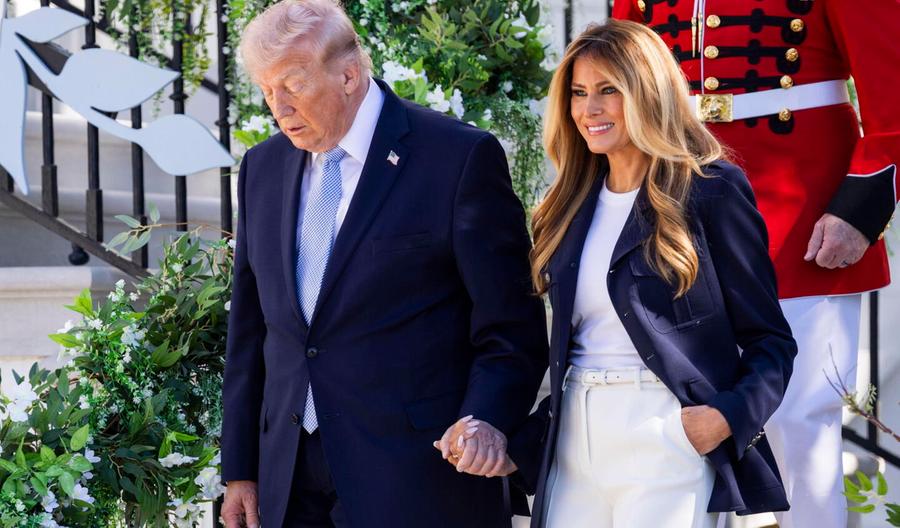 «Possiamo distruggervi in una notte»