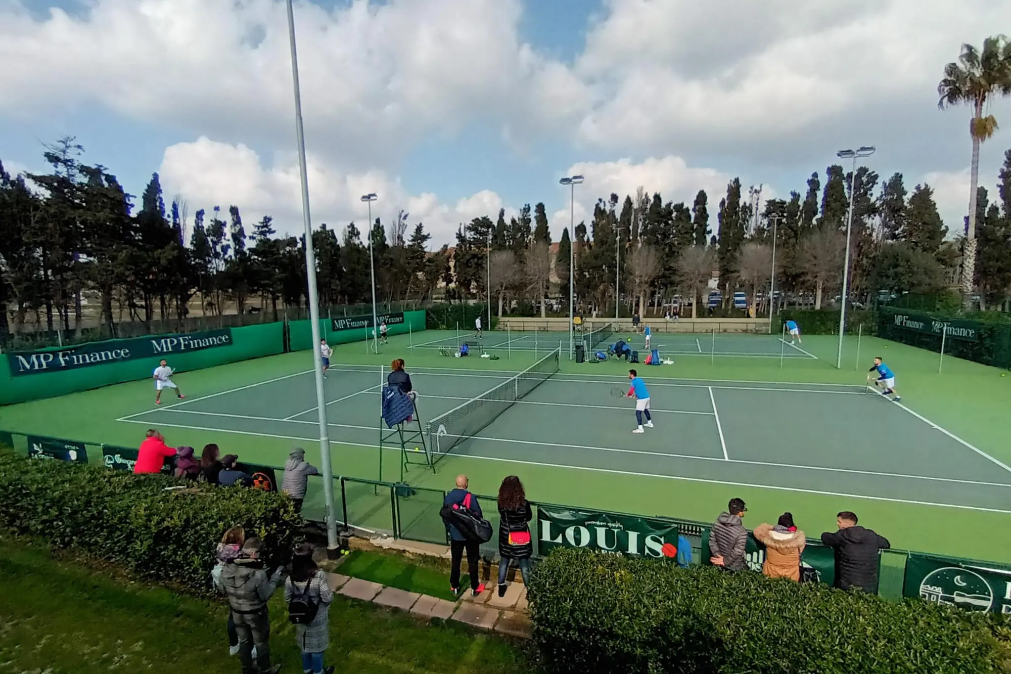 (foto Antonio Burruni)