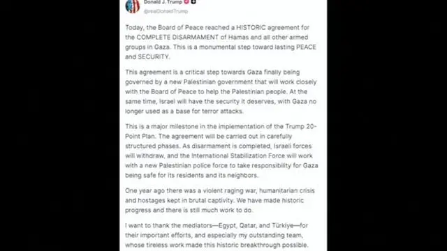 https://immagini.unionesarda.it/version/c:NDU1N2M3OGMtZTVhMy00:ZDU5MDFlY2MtMDEwOS00/image.webp?f=16:9