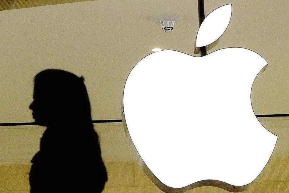 Apple, l'Antitrust Ue avvia un'indagine dopo la denuncia di Spotify