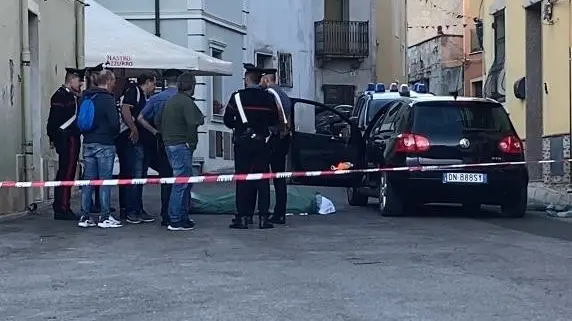 https://immagini.unionesarda.it/version/c:NDU1ZTQ4NjUtOWJiNi00:ZTFhNDI4ZWYtZGVlMS00/image.webp?f=16:9