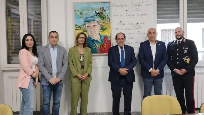 https://immagini.unionesarda.it/version/c:NDU2MjljMDEtMWRhNS00:MjQyZjY5MjAtYjYxMC00/image.webp?f=16:9