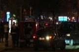 Attacco nel cuore di Vienna, uccisi 4 civili