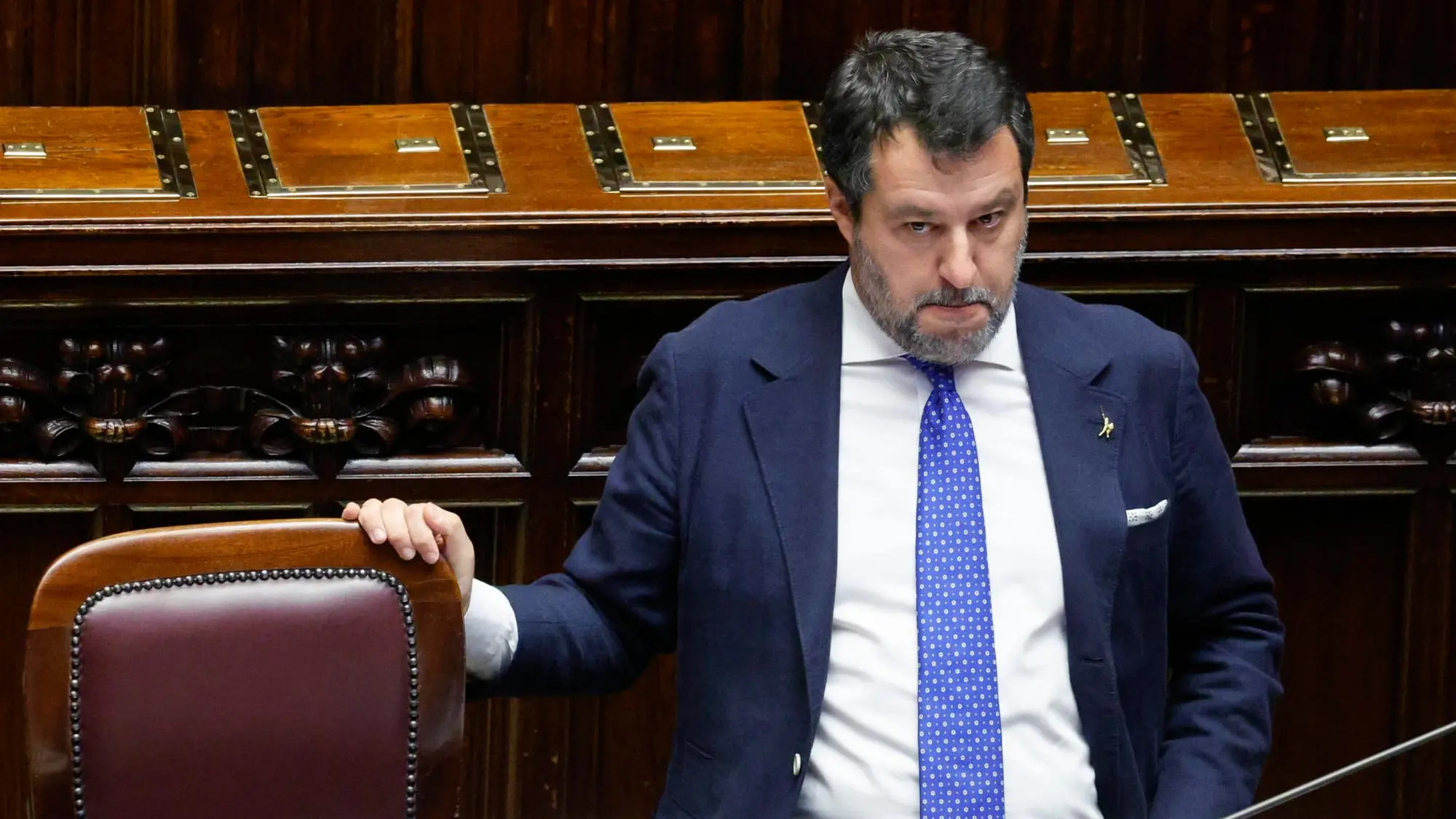 https://immagini.unionesarda.it/version/c:NDU4NWU5NTQtOWFjNi00:YTgwMzFiY2YtMmE0YS00/image.webp?f=16:9