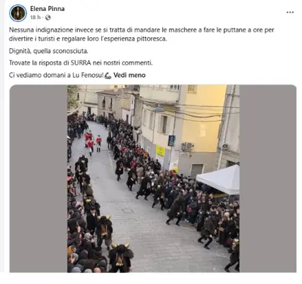 contentid/6d8205f7-bca5-484e-b137-d62d9e6d8bd3