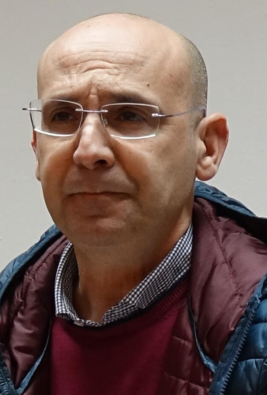 Moro all’Isre, atteso  il decreto