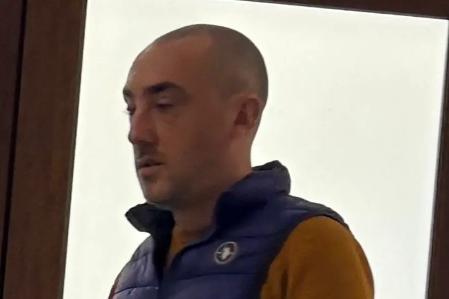 Mario Masala