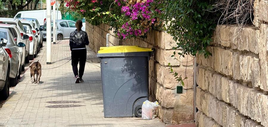 Tari, la beffa degli sconti in bolletta