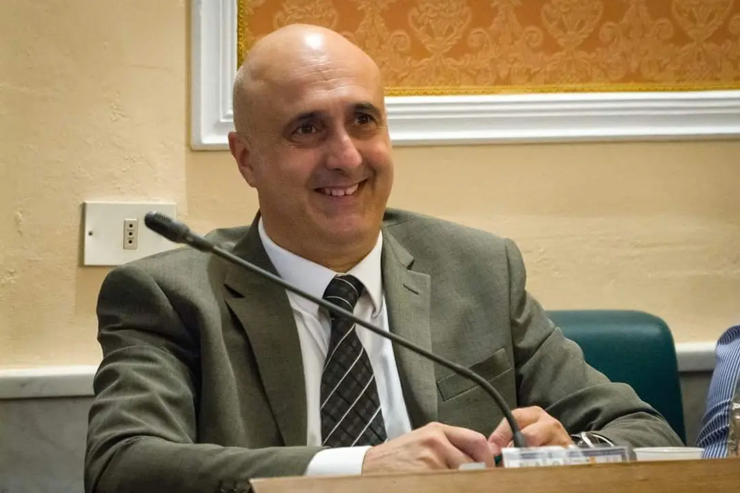 Christian Mulas (foto Fiori)