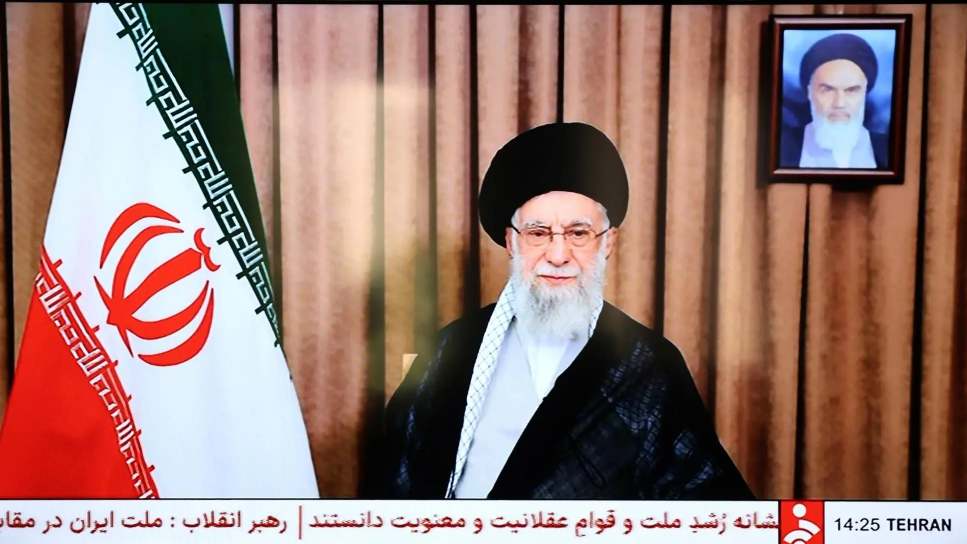 https://immagini.unionesarda.it/version/c:NDUxZTE2NDgtNTViYS00:N2IwNjc4MDItY2Y3Ni00/image.webp?f=16:9