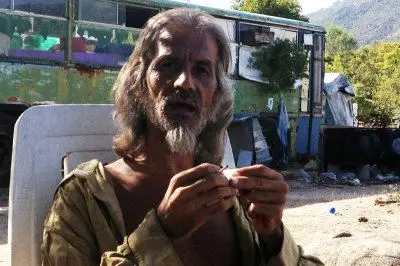 Giorgio Puddu