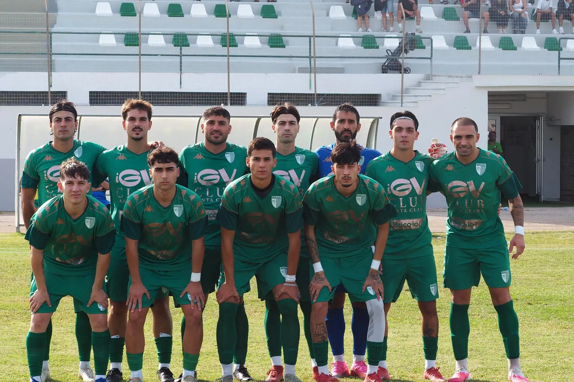 (Foto Pischedda)