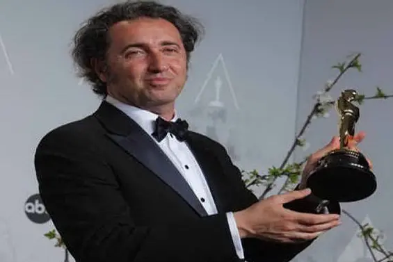 #AccaddeOggi: il 4 marzo 2014 La Grande Bellezza ottiene l'Oscar come miglior film straniero