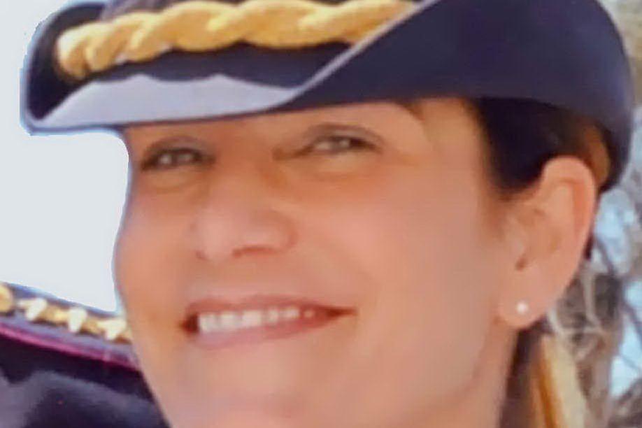 Cagliari, il vice questore Barbara Vacca nuovo dirigente della polizia scientifica