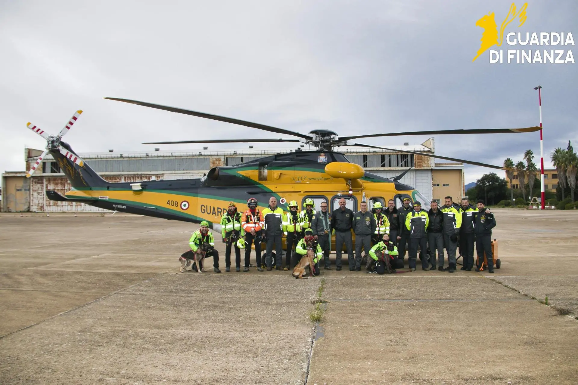 contentid/e96e4e24-cdf4-4a53-af3c-1ad56d2bc046