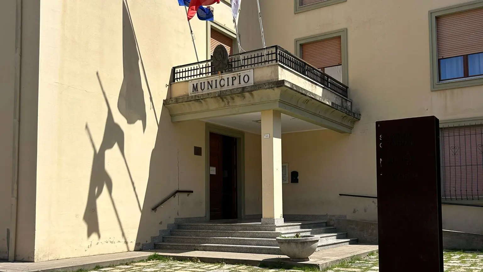 https://immagini.unionesarda.it/version/c:NDViMTVmMzktNDFmZC00:MzkzZDdmNmUtZTc3Ni00/image.webp?f=16:9