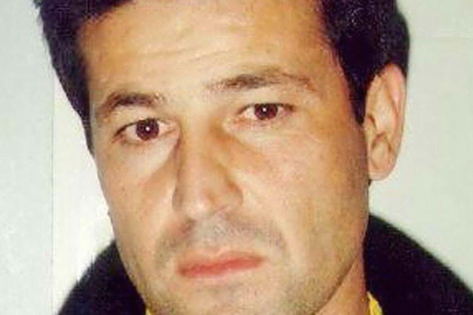 Torna in cella Paviglianiti, il boss di 'ndrangheta scarcerato due giorni fa