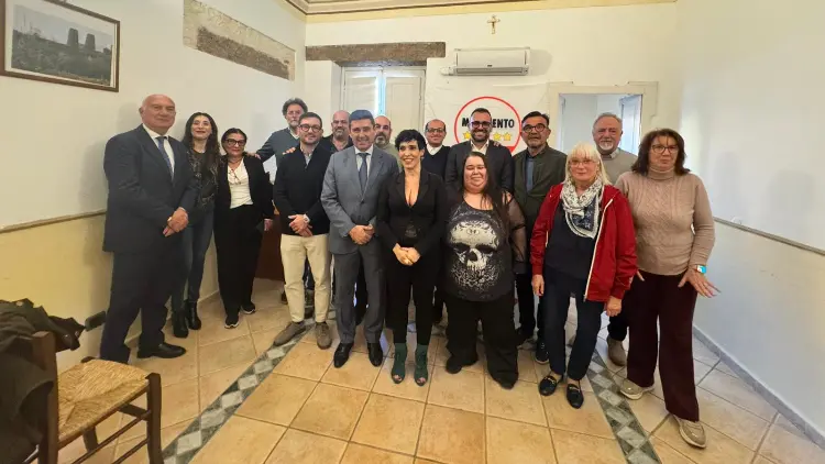 https://immagini.unionesarda.it/version/c:NDViNTE2ZjctNzFhYi00:YWNkZTdmOWMtYWM1Yi00/image.webp?f=16:9