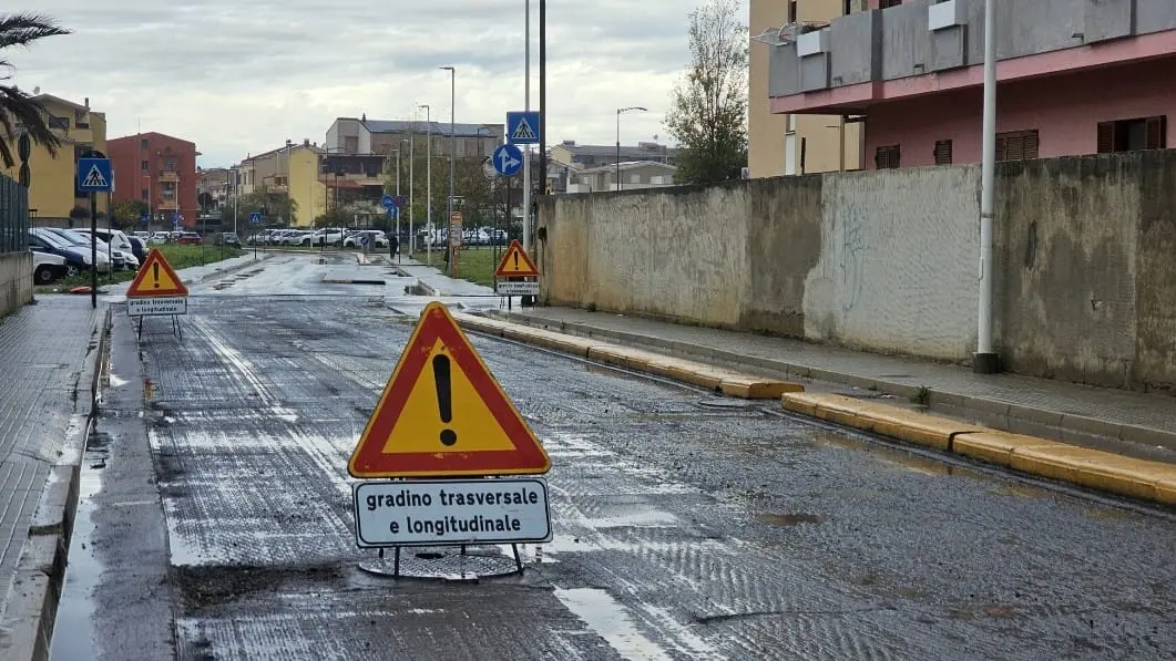 https://immagini.unionesarda.it/version/c:NDVjYTJiNWItYWY5Yy00:OWM2MmM0MTEtNDVjOC00/image.webp?f=16:9