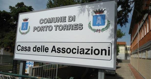 Porto Torres, un incontro culturale per celebrare l'amore