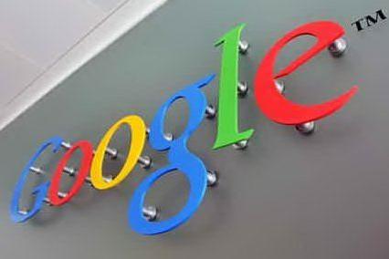 Multa Ue da 1,49 miliardi a Google per abuso di posizione dominante