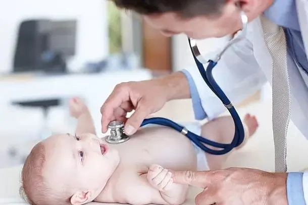 Indennità per i pediatri che prestano servizio nelle zone disagiate della Sardegna