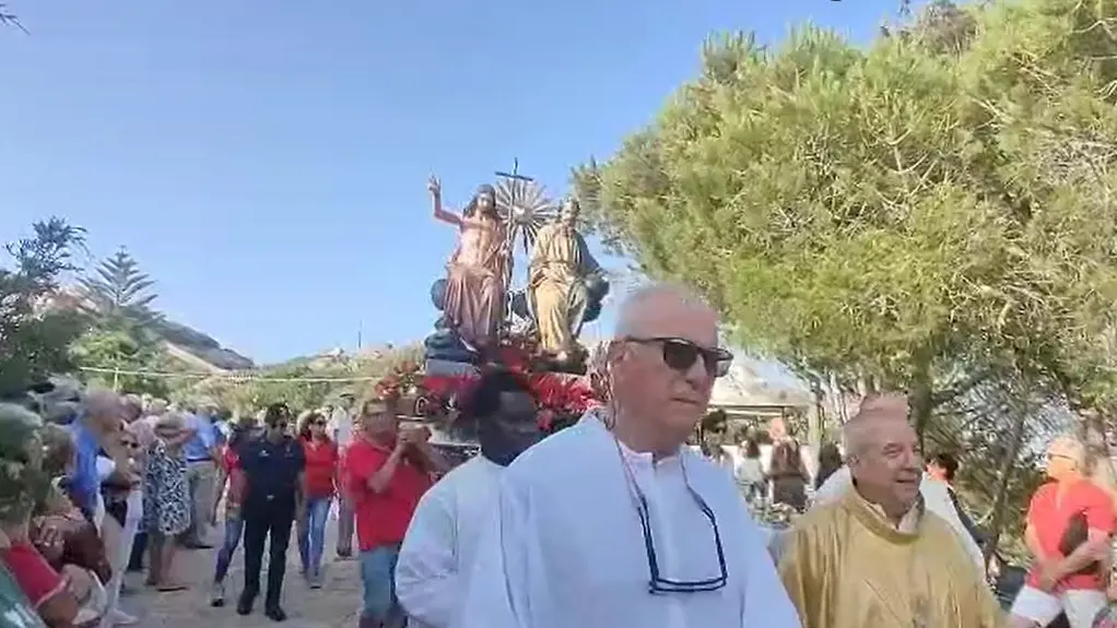 https://immagini.unionesarda.it/version/c:NDVmZjNlNGEtMzYwYi00:MWIyYWViMmEtYWI0ZS00/image.webp?f=16:9