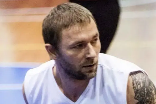 Krzysztof Bandura (amicacci.it)