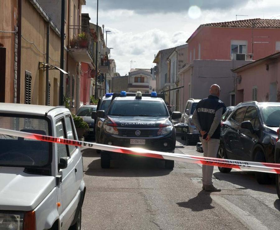 Ucciso di botte, si apre una nuova indagine