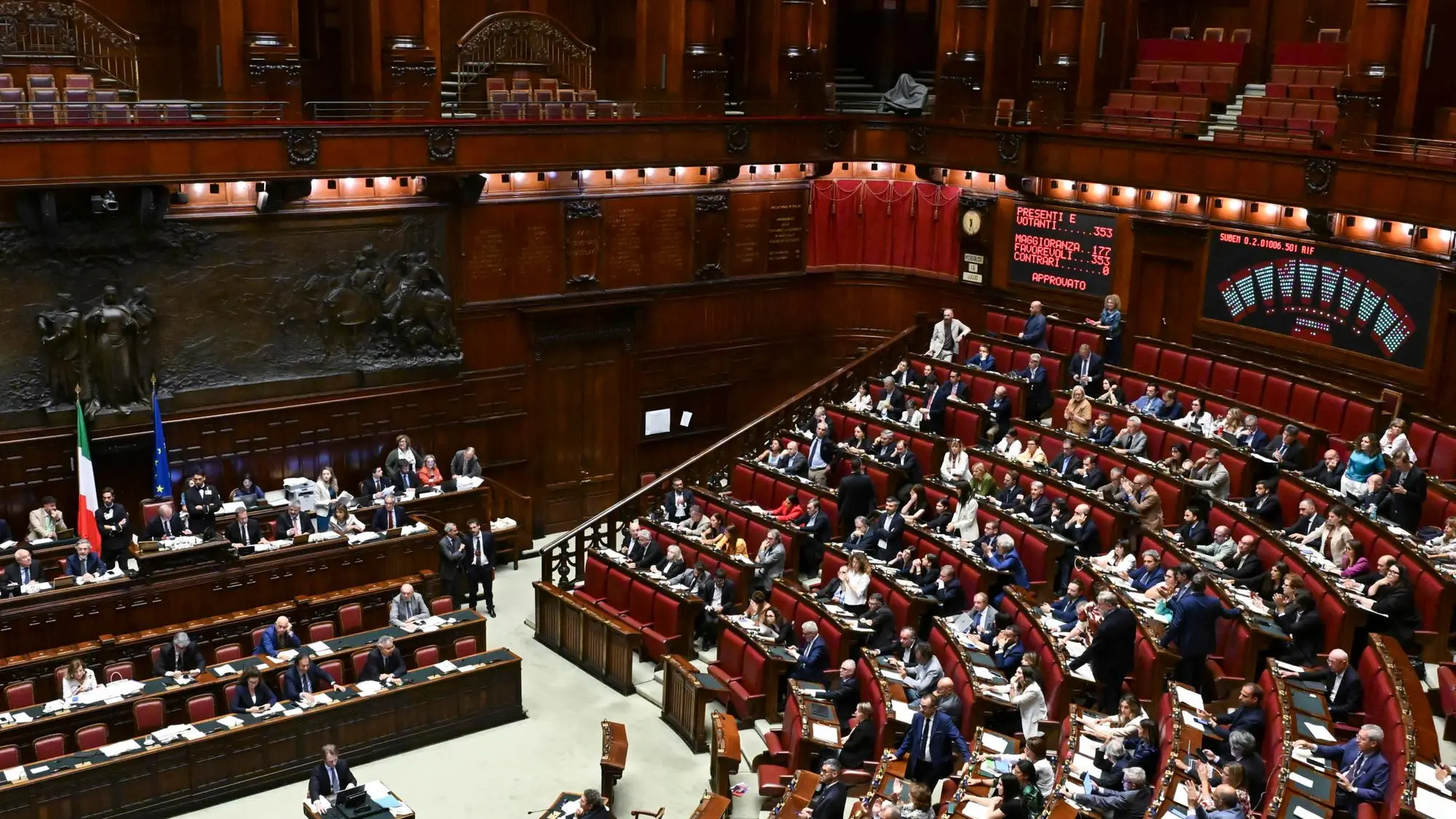 https://immagini.unionesarda.it/version/c:NDY2NmU0MzAtNjcxNS00:NjU4YzNlZDMtYWJkZS00/image.webp?f=16:9