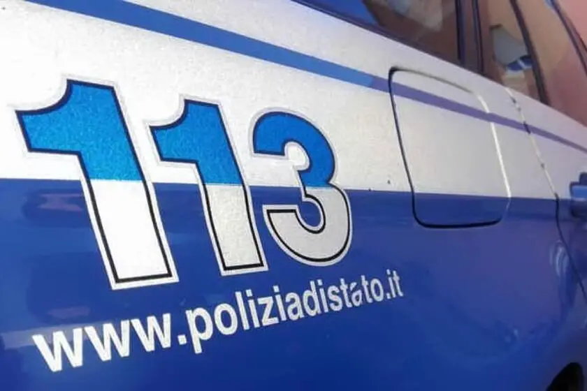 Immagine simbolo (Ansa)