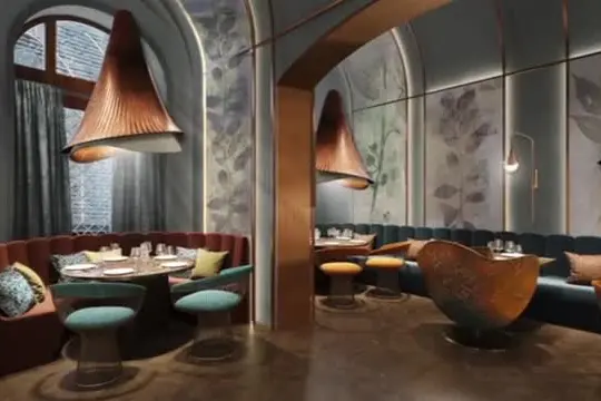 Turismo, AG Group: tre divisioni in sinergia per crescere nel Luxury