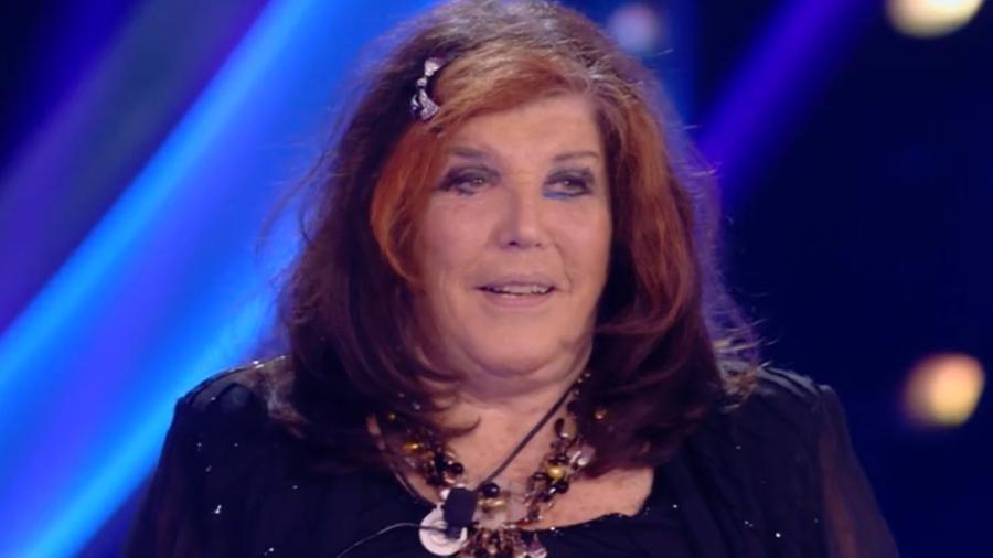 É morta a 85 anni la contessa Patrizia De Blanck