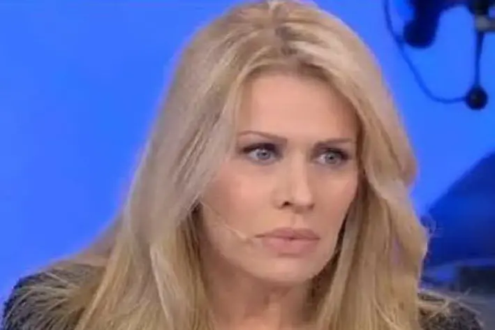 Claudia Montanarini