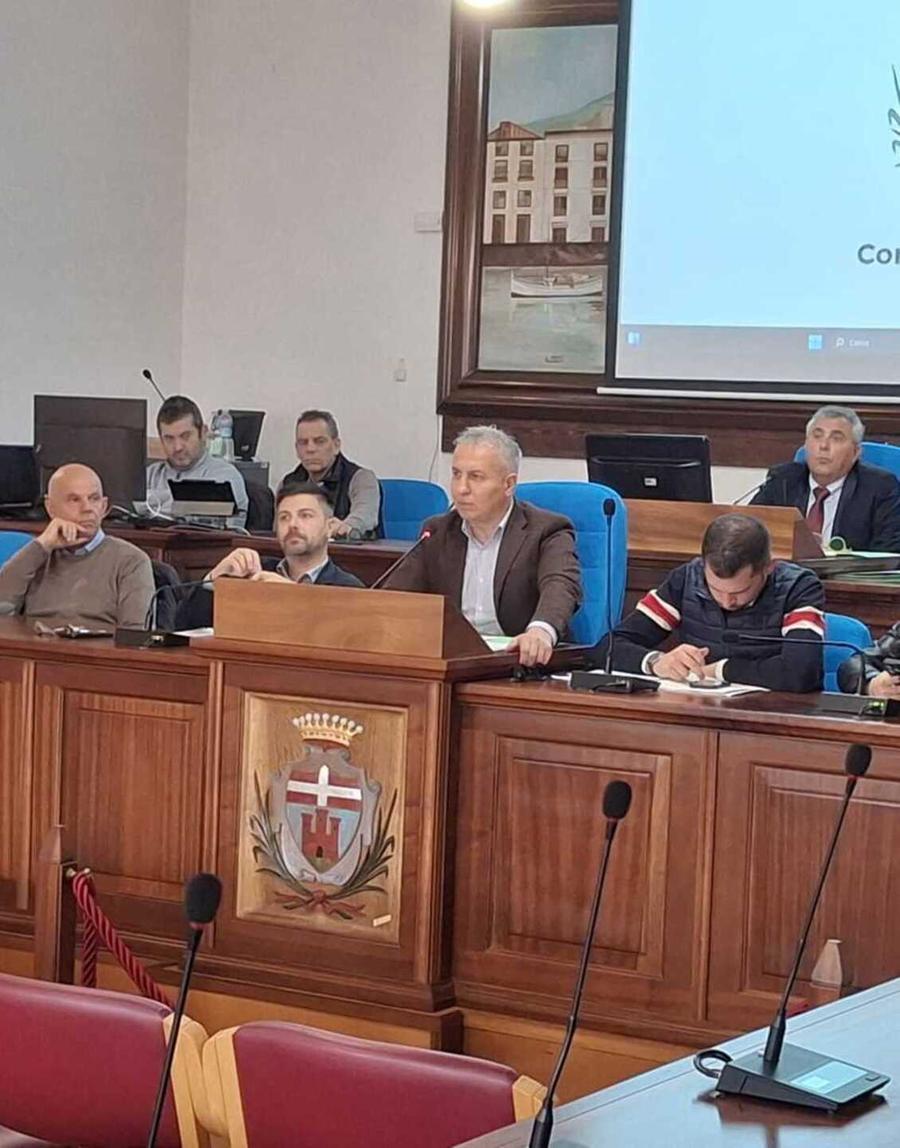 Servizi e turismo per il rilancio