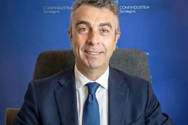 Alberto Cellino