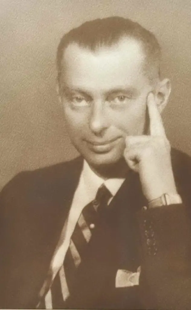 Con la presidenza di Edoardo inizia il legame indissolubile tra il club e la famiglia Agnelli
