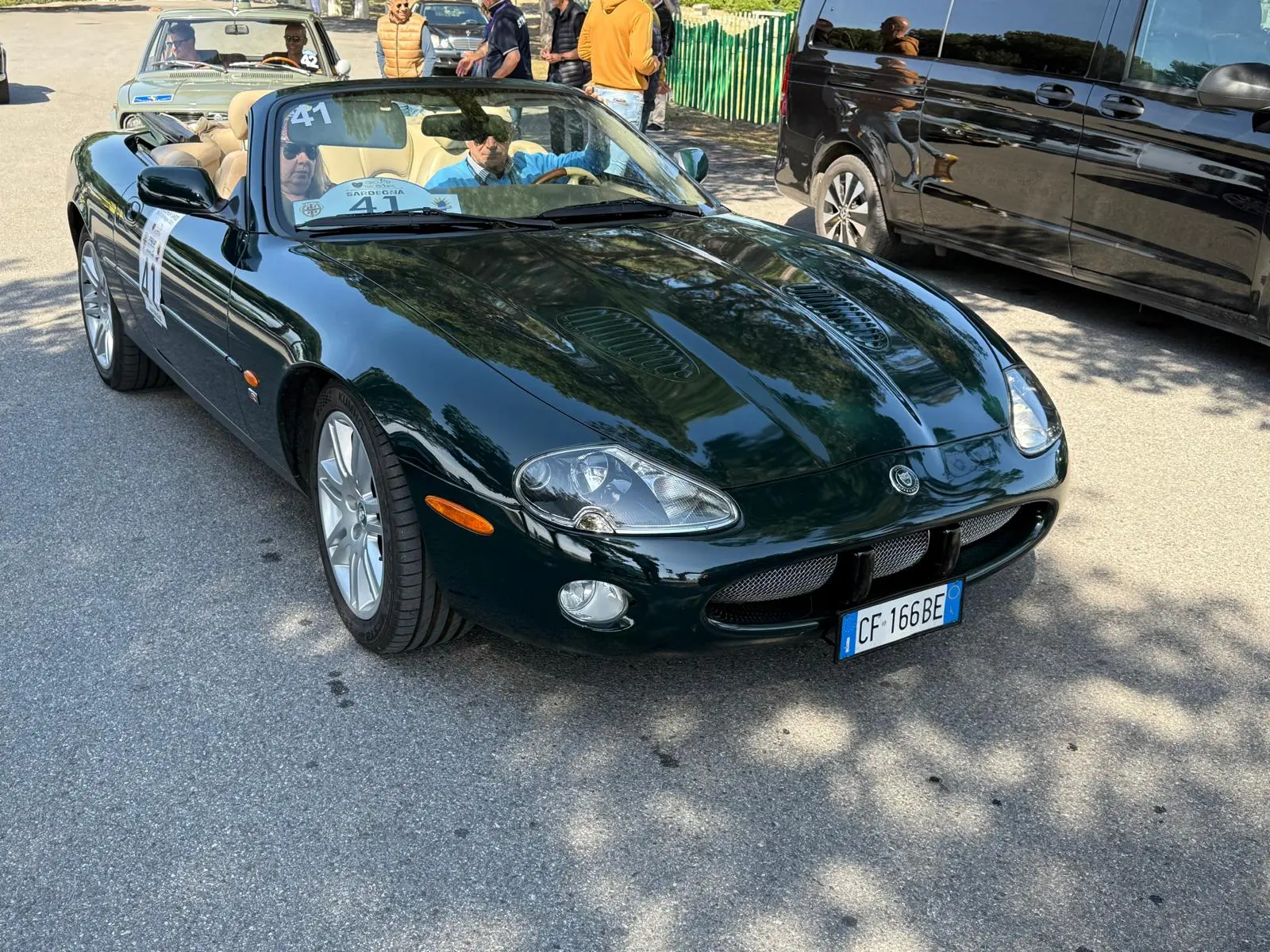 contentid/a86db1cb-d9cc-4aaf-83d4-0b18bf5f02de