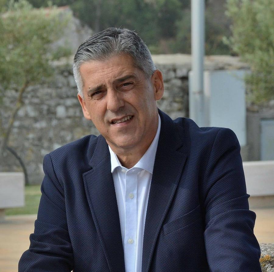 Siurgus Donigala: chiusura straordinaria dell’ambulatorio Ascot