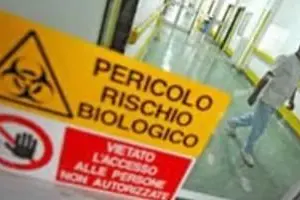 La Asl di Oristano ha istituito un'unità di crisi per fronteggiare il virus A