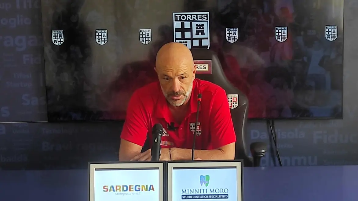 https://immagini.unionesarda.it/version/c:NDZiNDU2OTMtNzY5Yi00:NTNmNjIxYzEtZDlkNi00/image.webp?f=16:9