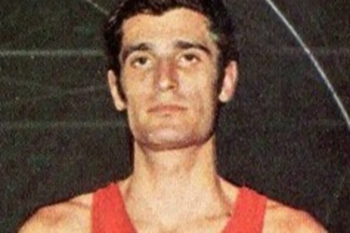 Claudio Velluti