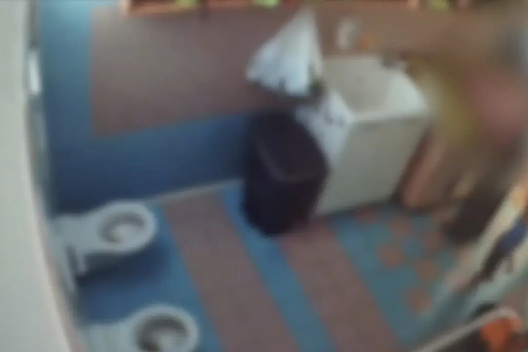 Maltrattamenti in un asilo nido in Brianza, due maestre ai domiciliari