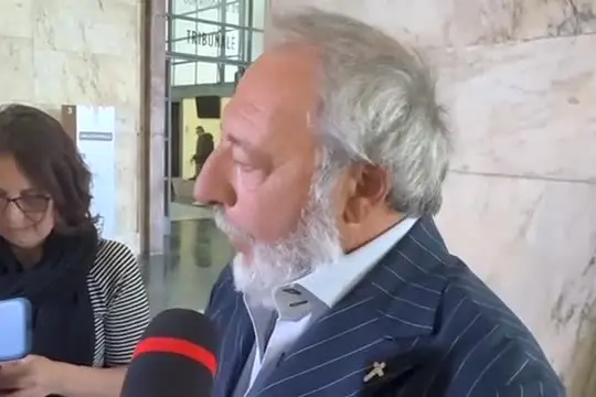 Visibilia, ex socio: Santanchè falsificò bilanci, tradito il mercato
