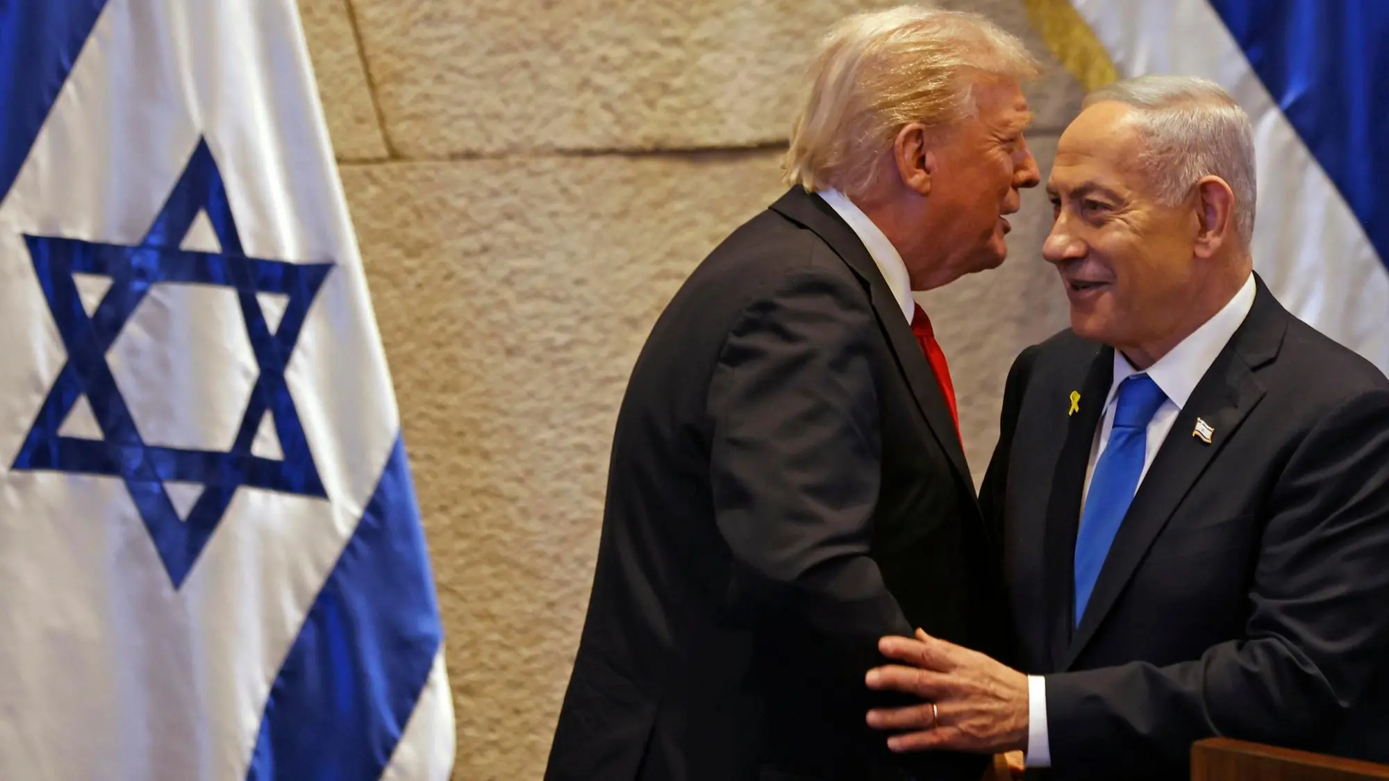 https://immagini.unionesarda.it/version/c:NDZjYzhiMDktZWNjZS00:OThkODMxNjgtYWE5Yy00/image.webp?f=16:9