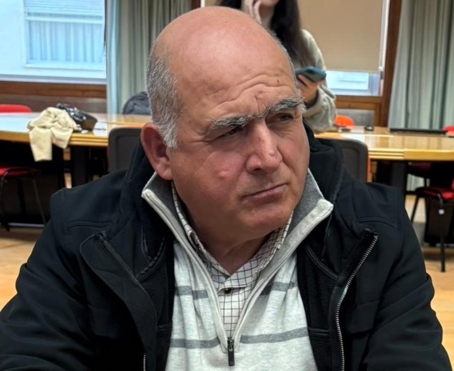 Siniscola escluso dai centri montani, ira del sindaco