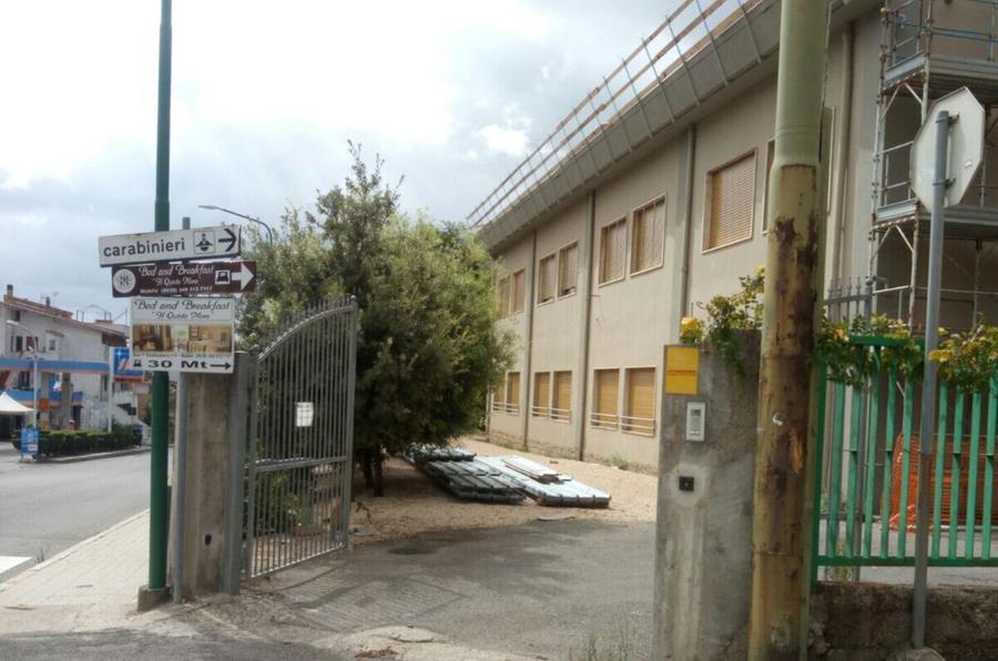 Scuole più sicure, ecco cinque milioni