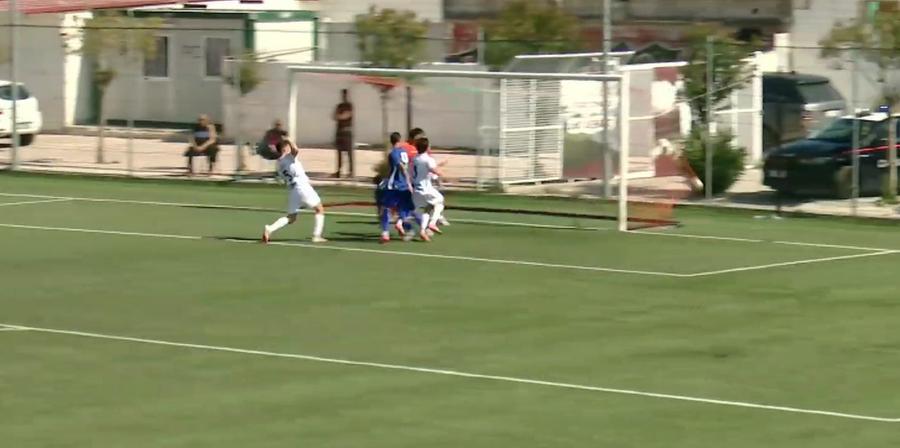 Il Monastir non smette di stupire, vince e blinda il terzo posto per i playoff